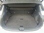 Nissan Qashqai 1.3 MHEV Xtronic Tekna Plus / Panoramadak  / BOSE / ACC / Luxe Lederen Bekleding  / Stoel & Stuurwiel Verwarming / Elektr. Stoelen / Elektr. Achterklep / Memory Stoelen /