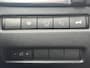 Nissan Qashqai 1.3 MHEV Xtronic Tekna Plus / Panoramadak  / BOSE / ACC / Luxe Lederen Bekleding  / Stoel & Stuurwiel Verwarming / Elektr. Stoelen / Elektr. Achterklep / Memory Stoelen /
