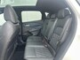 Nissan Qashqai 1.3 MHEV Xtronic Tekna Plus / Panoramadak  / BOSE / ACC / Luxe Lederen Bekleding  / Stoel & Stuurwiel Verwarming / Elektr. Stoelen / Elektr. Achterklep / Memory Stoelen /