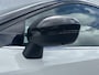 Nissan Qashqai 1.3 MHEV Xtronic Tekna Plus / Panoramadak  / BOSE / ACC / Luxe Lederen Bekleding  / Stoel & Stuurwiel Verwarming / Elektr. Stoelen / Elektr. Achterklep / Memory Stoelen /