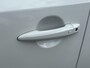 Nissan Qashqai 1.3 MHEV Xtronic Tekna Plus / Panoramadak  / BOSE / ACC / Luxe Lederen Bekleding  / Stoel & Stuurwiel Verwarming / Elektr. Stoelen / Elektr. Achterklep / Memory Stoelen /