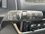Nissan Qashqai 1.3 MHEV Xtronic Tekna Plus / Panoramadak  / BOSE / ACC / Luxe Lederen Bekleding  / Stoel & Stuurwiel Verwarming / Elektr. Stoelen / Elektr. Achterklep / Memory Stoelen /