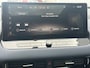 Nissan Qashqai 1.3 MHEV Xtronic Tekna Plus / Panoramadak  / BOSE / ACC / Luxe Lederen Bekleding  / Stoel & Stuurwiel Verwarming / Elektr. Stoelen / Elektr. Achterklep / Memory Stoelen /