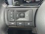 Nissan Qashqai 1.3 MHEV Xtronic Tekna Plus / Panoramadak  / BOSE / ACC / Luxe Lederen Bekleding  / Stoel & Stuurwiel Verwarming / Elektr. Stoelen / Elektr. Achterklep / Memory Stoelen /