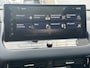 Nissan Qashqai 1.3 MHEV Xtronic Tekna Plus / Panoramadak  / BOSE / ACC / Luxe Lederen Bekleding  / Stoel & Stuurwiel Verwarming / Elektr. Stoelen / Elektr. Achterklep / Memory Stoelen /