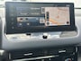 Nissan Qashqai 1.3 MHEV Xtronic Tekna Plus / Panoramadak  / BOSE / ACC / Luxe Lederen Bekleding  / Stoel & Stuurwiel Verwarming / Elektr. Stoelen / Elektr. Achterklep / Memory Stoelen /