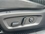 Nissan Qashqai 1.3 MHEV Xtronic Tekna Plus / Panoramadak  / BOSE / ACC / Luxe Lederen Bekleding  / Stoel & Stuurwiel Verwarming / Elektr. Stoelen / Elektr. Achterklep / Memory Stoelen /