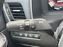 Nissan Qashqai 1.3 MHEV Xtronic Tekna Plus / Panoramadak  / BOSE / ACC / Luxe Lederen Bekleding  / Stoel & Stuurwiel Verwarming / Elektr. Stoelen / Elektr. Achterklep / Memory Stoelen /