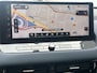 Nissan Qashqai 1.3 MHEV Xtronic Tekna Plus / Panoramadak  / BOSE / ACC / Luxe Lederen Bekleding  / Stoel & Stuurwiel Verwarming / Elektr. Stoelen / Elektr. Achterklep / Memory Stoelen /