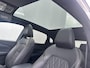 Nissan Qashqai 1.3 MHEV Xtronic Tekna Plus / Panoramadak  / BOSE / ACC / Luxe Lederen Bekleding  / Stoel & Stuurwiel Verwarming / Elektr. Stoelen / Elektr. Achterklep / Memory Stoelen /
