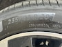 Nissan Qashqai 1.3 MHEV Xtronic Tekna Plus / Panoramadak  / BOSE / ACC / Luxe Lederen Bekleding  / Stoel & Stuurwiel Verwarming / Elektr. Stoelen / Elektr. Achterklep / Memory Stoelen /