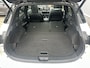 Nissan Qashqai 1.3 MHEV Xtronic Tekna Plus / Panoramadak  / BOSE / ACC / Luxe Lederen Bekleding  / Stoel & Stuurwiel Verwarming / Elektr. Stoelen / Elektr. Achterklep / Memory Stoelen /