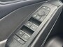 Nissan Qashqai 1.3 MHEV Xtronic Tekna Plus / Panoramadak  / BOSE / ACC / Luxe Lederen Bekleding  / Stoel & Stuurwiel Verwarming / Elektr. Stoelen / Elektr. Achterklep / Memory Stoelen /