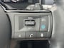Nissan Qashqai 1.3 MHEV Xtronic Tekna Plus / Panoramadak  / BOSE / ACC / Luxe Lederen Bekleding  / Stoel & Stuurwiel Verwarming / Elektr. Stoelen / Elektr. Achterklep / Memory Stoelen /
