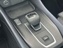 Nissan Qashqai 1.3 MHEV Xtronic Tekna Plus / Panoramadak  / BOSE / ACC / Luxe Lederen Bekleding  / Stoel & Stuurwiel Verwarming / Elektr. Stoelen / Elektr. Achterklep / Memory Stoelen /