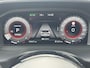 Nissan Qashqai 1.3 MHEV Xtronic Tekna Plus / Panoramadak  / BOSE / ACC / Luxe Lederen Bekleding  / Stoel & Stuurwiel Verwarming / Elektr. Stoelen / Elektr. Achterklep / Memory Stoelen /