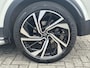 Nissan Qashqai 1.3 MHEV Xtronic Tekna Plus / Panoramadak  / BOSE / ACC / Luxe Lederen Bekleding  / Stoel & Stuurwiel Verwarming / Elektr. Stoelen / Elektr. Achterklep / Memory Stoelen /