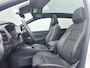 Nissan Qashqai 1.3 MHEV Xtronic Tekna Plus / Panoramadak  / BOSE / ACC / Luxe Lederen Bekleding  / Stoel & Stuurwiel Verwarming / Elektr. Stoelen / Elektr. Achterklep / Memory Stoelen /