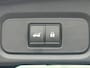 Nissan Qashqai 1.3 MHEV Xtronic Tekna Plus / Panoramadak  / BOSE / ACC / Luxe Lederen Bekleding  / Stoel & Stuurwiel Verwarming / Elektr. Stoelen / Elektr. Achterklep / Memory Stoelen /