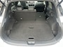 Nissan Qashqai 1.3 MHEV Xtronic Tekna Plus / Panoramadak  / BOSE / ACC / Luxe Lederen Bekleding  / Stoel & Stuurwiel Verwarming / Elektr. Stoelen / Elektr. Achterklep / Memory Stoelen /