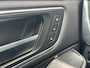 Nissan Qashqai 1.3 MHEV Xtronic Tekna Plus / Panoramadak  / BOSE / ACC / Luxe Lederen Bekleding  / Stoel & Stuurwiel Verwarming / Elektr. Stoelen / Elektr. Achterklep / Memory Stoelen /
