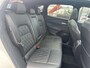 Nissan Qashqai 1.3 MHEV Xtronic Tekna Plus / Panoramadak  / BOSE / ACC / Luxe Lederen Bekleding  / Stoel & Stuurwiel Verwarming / Elektr. Stoelen / Elektr. Achterklep / Memory Stoelen /