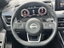 Nissan Qashqai 1.3 MHEV Xtronic Tekna Plus / Panoramadak  / BOSE / ACC / Luxe Lederen Bekleding  / Stoel & Stuurwiel Verwarming / Elektr. Stoelen / Elektr. Achterklep / Memory Stoelen /