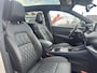 Nissan Qashqai 1.3 MHEV Xtronic Tekna Plus / Panoramadak  / BOSE / ACC / Luxe Lederen Bekleding  / Stoel & Stuurwiel Verwarming / Elektr. Stoelen / Elektr. Achterklep / Memory Stoelen /