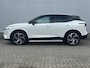 Nissan Qashqai 1.3 MHEV Xtronic Tekna Plus / Panoramadak  / BOSE / ACC / Luxe Lederen Bekleding  / Stoel & Stuurwiel Verwarming / Elektr. Stoelen / Elektr. Achterklep / Memory Stoelen /