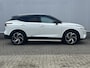 Nissan Qashqai 1.3 MHEV Xtronic Tekna Plus / Panoramadak  / BOSE / ACC / Luxe Lederen Bekleding  / Stoel & Stuurwiel Verwarming / Elektr. Stoelen / Elektr. Achterklep / Memory Stoelen /