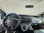 Renault Trafic 2.5 dCi T27 L1H1 Dubbelcab Airco/ Trekhaak/ Elek. Pakket/