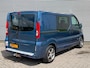 Renault Trafic 2.5 dCi T27 L1H1 Dubbelcab Airco/ Trekhaak/ Elek. Pakket/