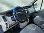 Renault Trafic 2.5 dCi T27 L1H1 Dubbelcab Airco/ Trekhaak/ Elek. Pakket/