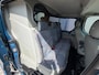 Renault Trafic 2.5 dCi T27 L1H1 Dubbelcab Airco/ Trekhaak/ Elek. Pakket/
