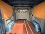 Renault Trafic 2.5 dCi T27 L1H1 Dubbelcab Airco/ Trekhaak/ Elek. Pakket/