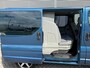 Renault Trafic 2.5 dCi T27 L1H1 Dubbelcab Airco/ Trekhaak/ Elek. Pakket/