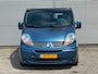 Renault Trafic 2.5 dCi T27 L1H1 Dubbelcab Airco/ Trekhaak/ Elek. Pakket/