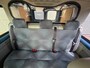 Renault Trafic 2.5 dCi T27 L1H1 Dubbelcab Airco/ Trekhaak/ Elek. Pakket/