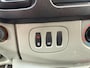 Renault Trafic 2.5 dCi T27 L1H1 Dubbelcab Airco/ Trekhaak/ Elek. Pakket/
