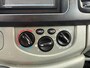 Renault Trafic 2.5 dCi T27 L1H1 Dubbelcab Airco/ Trekhaak/ Elek. Pakket/