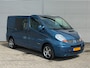 Renault Trafic 2.5 dCi T27 L1H1 Dubbelcab Airco/ Trekhaak/ Elek. Pakket/