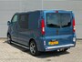 Renault Trafic 2.5 dCi T27 L1H1 Dubbelcab Airco/ Trekhaak/ Elek. Pakket/