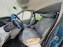 Renault Trafic 2.5 dCi T27 L1H1 Dubbelcab Airco/ Trekhaak/ Elek. Pakket/