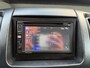 Renault Trafic 2.5 dCi T27 L1H1 Dubbelcab Airco/ Trekhaak/ Elek. Pakket/