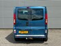 Renault Trafic 2.5 dCi T27 L1H1 Dubbelcab Airco/ Trekhaak/ Elek. Pakket/