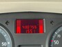 Renault Trafic 2.5 dCi T27 L1H1 Dubbelcab Airco/ Trekhaak/ Elek. Pakket/