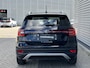 Volkswagen T-Cross 1.0 TSI Style / LED / Digitale Cockpit / Stoelverwarming / Parkeersensoren V+A / Keyless **