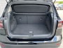 Volkswagen T-Cross 1.0 TSI Style / LED / Digitale Cockpit / Stoelverwarming / Parkeersensoren V+A / Keyless **