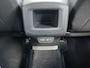 Volkswagen T-Cross 1.0 TSI Style / LED / Digitale Cockpit / Stoelverwarming / Parkeersensoren V+A / Keyless **