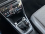 Volkswagen T-Cross 1.0 TSI Style / LED / Digitale Cockpit / Stoelverwarming / Parkeersensoren V+A / Keyless **
